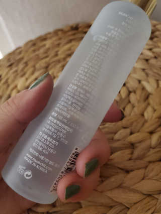 HannaKeem님이 올린 리뷰 사진 2