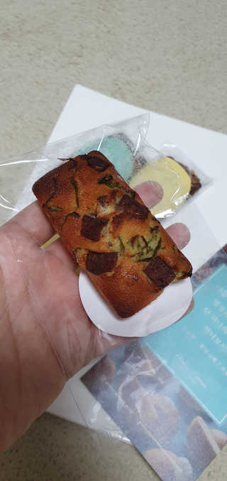 블링여니님이 올린 리뷰 사진 2