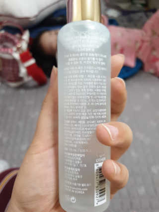 rang.yeoni님이 올린 리뷰 사진 3