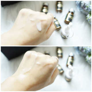 jekyllh님이 올린 리뷰 사진 3
