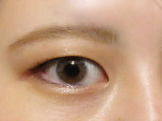 AyakaTakemura님이 올린 리뷰 사진 1