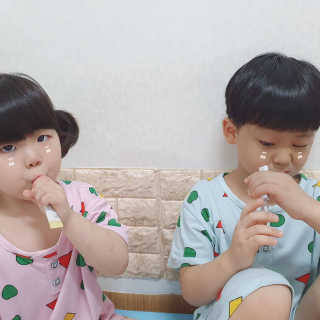 sososo♡님이 올린 리뷰 사진 1