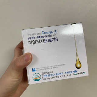 우린당님이 올린 리뷰 사진 1