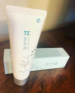 Nilab님이 올린 리뷰 사진 2