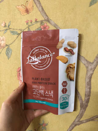 sweetrain님이 올린 리뷰 사진 3