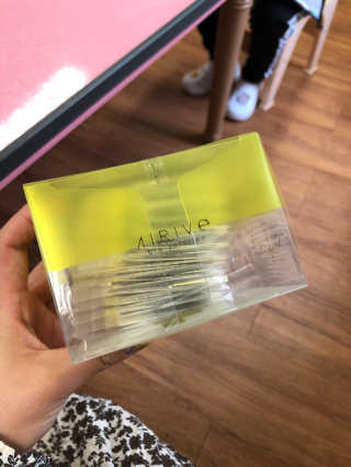 경경s님이 올린 리뷰 사진 3