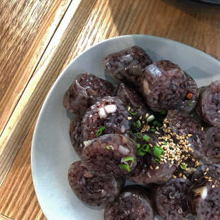 책벌레ㅋ님이 올린 리뷰 사진 3