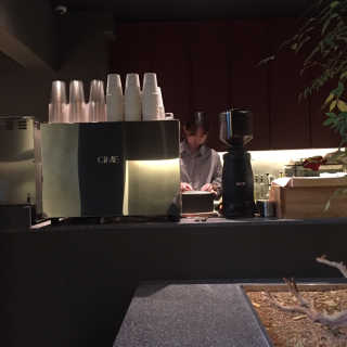 여름님이 올린 리뷰 사진 3
