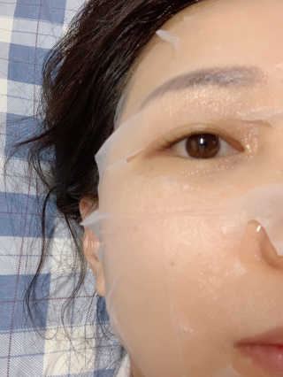 hyung님이 올린 리뷰 사진 3