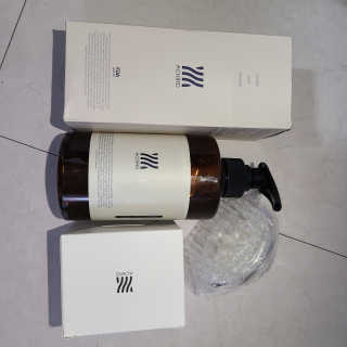 뽀용이님이 올린 리뷰 사진 2