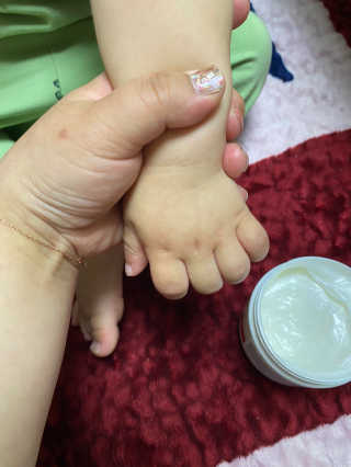 말꼼쭈님이 올린 리뷰 사진 3