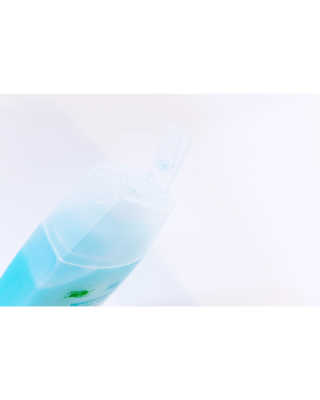 은은한기쁨님이 올린 리뷰 사진 4
