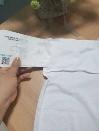 narihalmany님이 올린 리뷰 사진 4