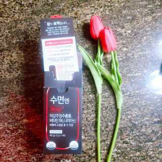 원레그리뷰님이 올린 리뷰 사진 4