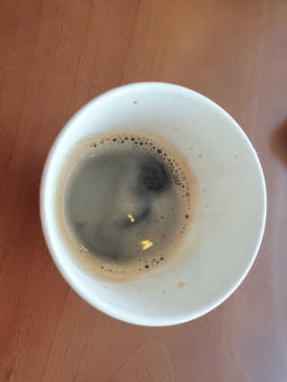 광교호미님이 올린 리뷰 사진 2