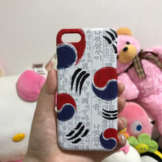믕지몬님이 올린 리뷰 사진 3