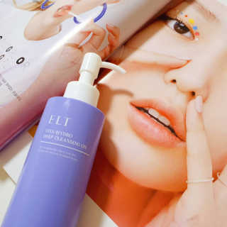 미뇽이님이 올린 리뷰 사진 4