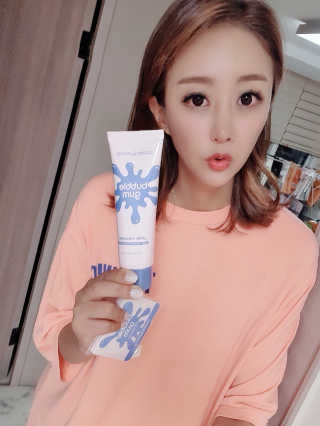 HeeJinYang님이 올린 리뷰 사진 3