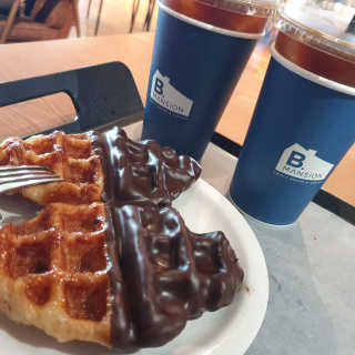 마루아토ღ'ᴗ'ღ님이 올린 리뷰 사진 3