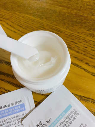에이쉘님이 올린 리뷰 사진 2