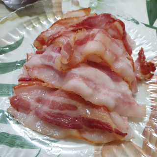 솜희님이 올린 리뷰 사진 2