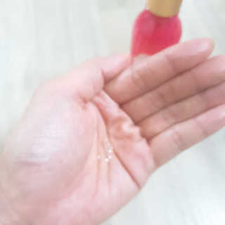 😍0.8리터러브😍님이 올린 리뷰 사진 4