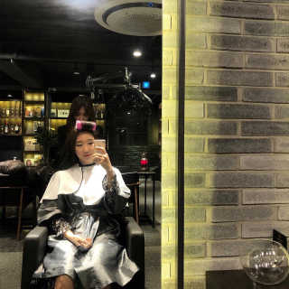 지닌지님이 올린 리뷰 사진 2