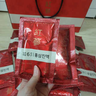 사랑스런초딩님이 올린 리뷰 사진 4