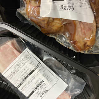 여름님이 올린 리뷰 사진 3
