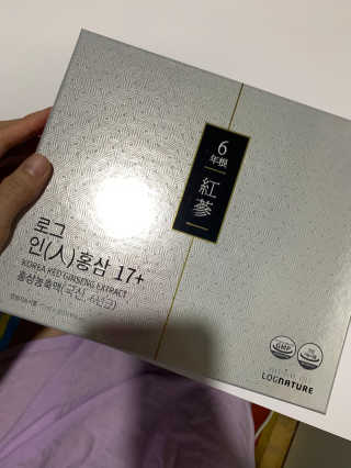 JasmineEom님이 올린 리뷰 사진 3