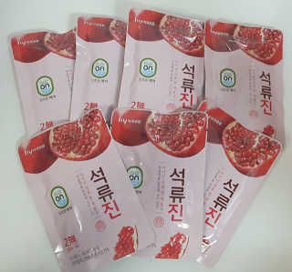 lovesso님이 올린 리뷰 사진 4