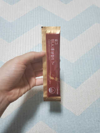 앙버터님이 올린 리뷰 사진 3