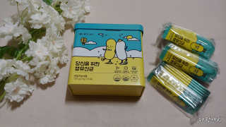 파랑새41님이 올린 리뷰 사진 1
