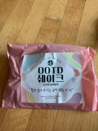 JuHeeKim님이 올린 리뷰 사진 1