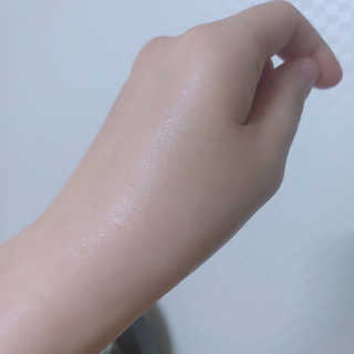 클레오시스 클레오시는 자연주의 브랜드 오나팜 절대 동안필린 앰플 — 5점을 준 리뷰어가 2020년 5월 올린 사용 사진