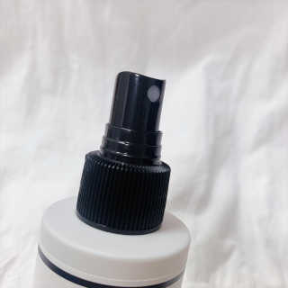 다슈코리아 다슈 포 맨 프리미엄 메가 홀드 슈퍼 스프레이 250ml — 5점을 준 리뷰어가 2020년 7월 올린 사용 사진