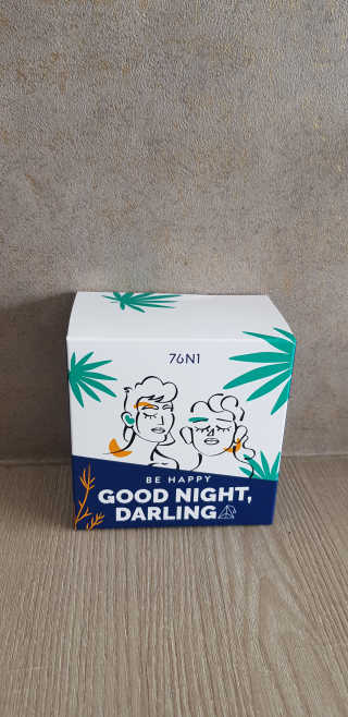 minheekim님이 올린 리뷰 사진 3