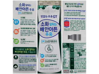 sdisksi님이 올린 리뷰 사진 3