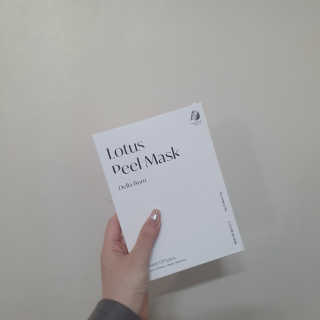 밍기님이 올린 리뷰 사진 2