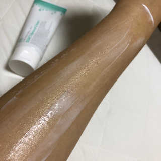 Astory님이 올린 리뷰 사진 4