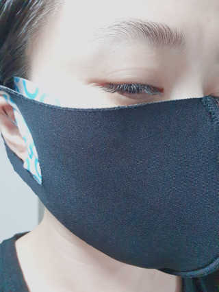 aka님이 올린 리뷰 사진 4