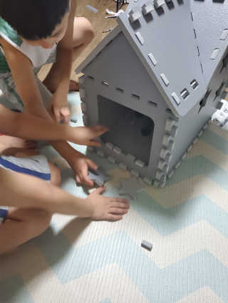 앙버터님이 올린 리뷰 사진 4