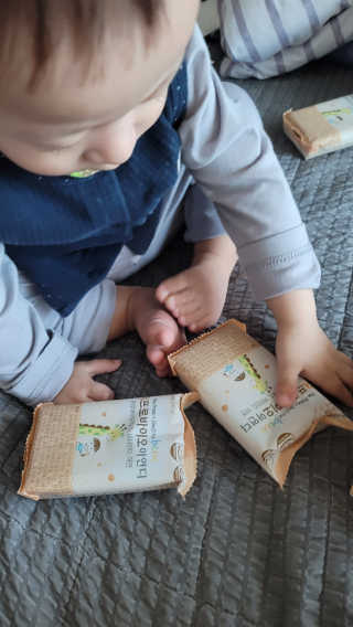 이리와안아줘님이 올린 리뷰 사진 2