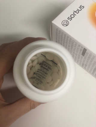 은쓸님이 올린 리뷰 사진 3