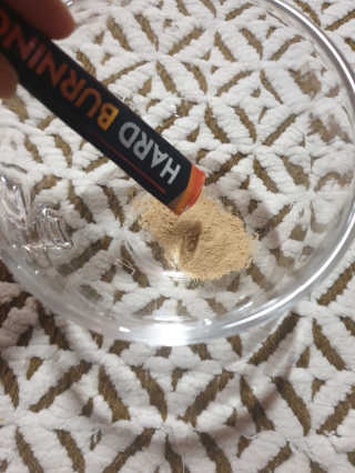 흐큑흐큑님이 올린 리뷰 사진 1