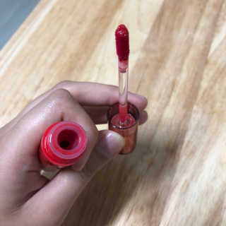 호두뀨님이 올린 리뷰 사진 3