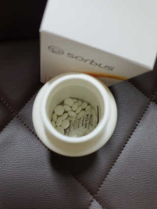 Thud님이 올린 리뷰 사진 2