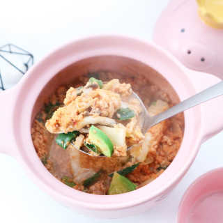 모리님이 올린 리뷰 사진 4