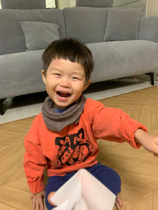lola117님이 올린 리뷰 사진 3