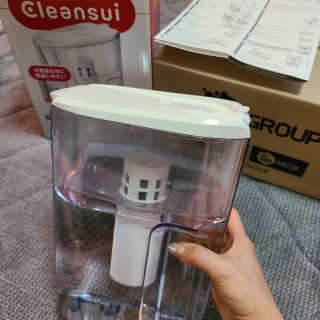 alice님이 올린 리뷰 사진 1